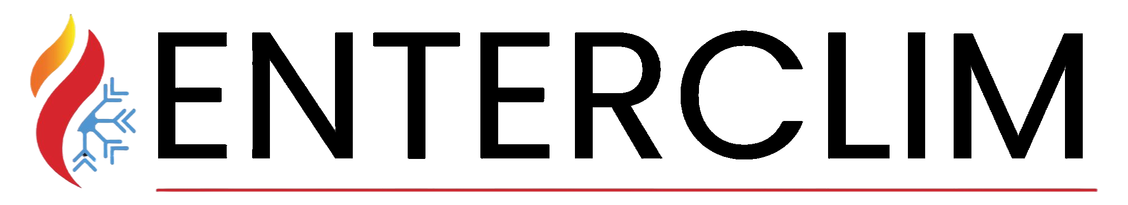 Enterclim.pl